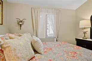 1545 E El Rodeo Rd, Fort Mohave, AZ 86426 - Photo 20