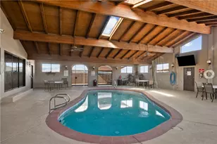 1545 E El Rodeo Rd, Fort Mohave, AZ 86426 - Photo 34