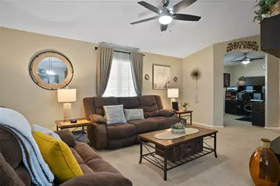 1545 E El Rodeo Rd #135, Fort Mohave, AZ 86426 - Photo 4