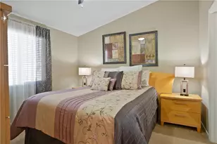 1545 E El Rodeo Rd, Fort Mohave, AZ 86426 - Photo 14