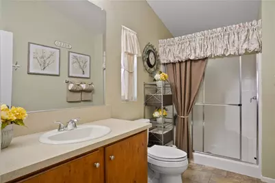 1545 E El Rodeo Rd #135, Fort Mohave, AZ 86426 - Photo 16