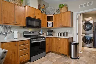 1545 E El Rodeo Rd, Fort Mohave, AZ 86426 - Photo 10