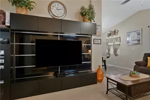 1545 E El Rodeo Rd, Fort Mohave, AZ 86426 - Photo 6