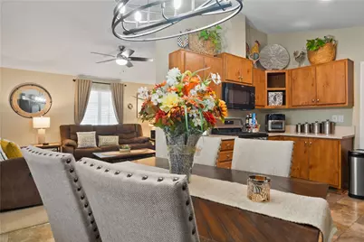 1545 E El Rodeo Rd #135, Fort Mohave, AZ 86426 - Photo 8