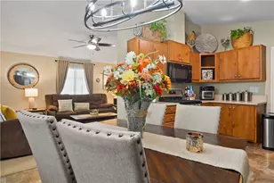 1545 E El Rodeo Rd, Fort Mohave, AZ 86426 - Photo 8