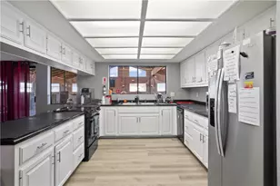 1545 E El Rodeo Rd, Fort Mohave, AZ 86426 - Photo 42