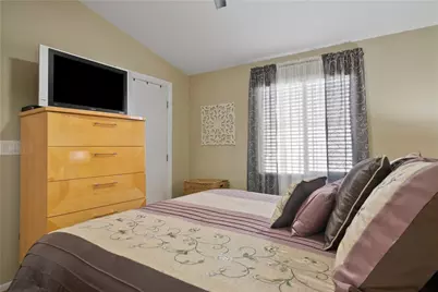 1545 E El Rodeo Rd #135, Fort Mohave, AZ 86426 - Photo 18