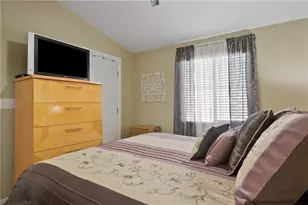 1545 E El Rodeo Rd, Fort Mohave, AZ 86426 - Photo 18