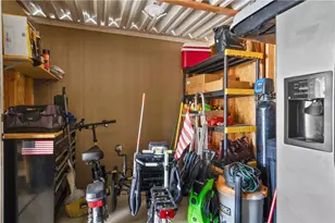 1545 E El Rodeo Rd, Fort Mohave, AZ 86426 - Photo 32