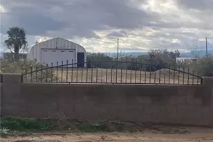 5126 W Chino Dr, Golden Valley, AZ 86413 - Photo 1