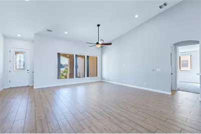 6285 S Lago Grande Drive, Fort Mohave, AZ 86426 - Photo 8