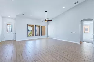 6285 S Lago Grande Dr, Fort Mohave, AZ 86426 - Photo 8