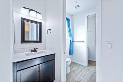 6285 S Lago Grande Drive, Fort Mohave, AZ 86426 - Photo 36