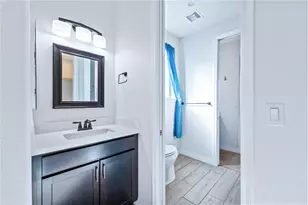 6285 S Lago Grande Dr, Fort Mohave, AZ 86426 - Photo 36