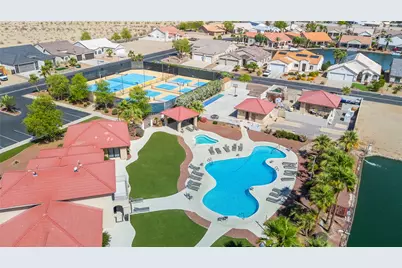 6285 S Lago Grande Drive, Fort Mohave, AZ 86426 - Photo 70