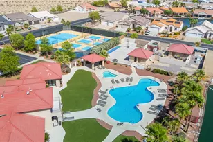 6285 S Lago Grande Dr, Fort Mohave, AZ 86426 - Photo 70