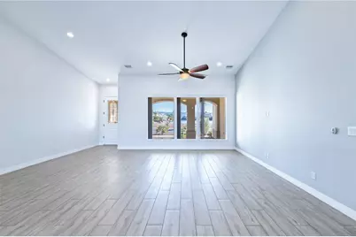 6285 S Lago Grande Drive, Fort Mohave, AZ 86426 - Photo 10
