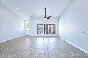 6285 S Lago Grande Dr, Fort Mohave, AZ 86426 - Photo 10