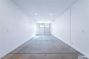 6285 S Lago Grande Dr, Fort Mohave, AZ 86426 - Photo 46