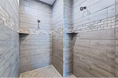 6285 S Lago Grande Drive, Fort Mohave, AZ 86426 - Photo 28