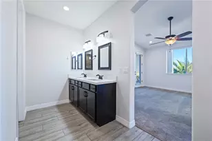 6285 S Lago Grande Dr, Fort Mohave, AZ 86426 - Photo 30