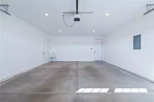 6285 S Lago Grande Dr, Fort Mohave, AZ 86426 - Photo 50