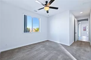 6285 S Lago Grande Dr, Fort Mohave, AZ 86426 - Photo 44