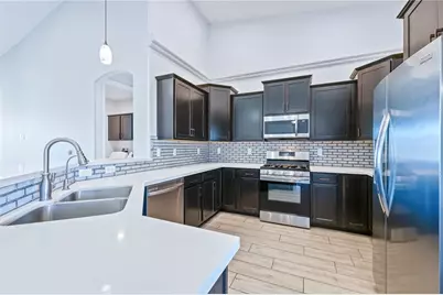 6285 S Lago Grande Drive, Fort Mohave, AZ 86426 - Photo 18