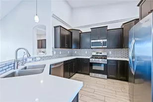 6285 S Lago Grande Dr, Fort Mohave, AZ 86426 - Photo 18