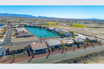 6285 S Lago Grande Drive, Fort Mohave, AZ 86426 - Photo 58