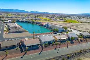6285 S Lago Grande Dr, Fort Mohave, AZ 86426 - Photo 58