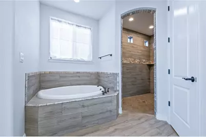 6285 S Lago Grande Drive, Fort Mohave, AZ 86426 - Photo 26