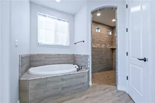 6285 S Lago Grande Dr, Fort Mohave, AZ 86426 - Photo 26