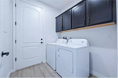 6285 S Lago Grande Drive, Fort Mohave, AZ 86426 - Photo 48