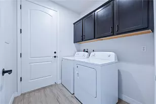 6285 S Lago Grande Dr, Fort Mohave, AZ 86426 - Photo 48