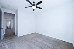 6285 S Lago Grande Dr, Fort Mohave, AZ 86426 - Photo 34