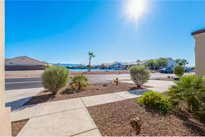 6285 S Lago Grande Drive, Fort Mohave, AZ 86426 - Photo 6