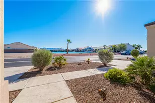 6285 S Lago Grande Dr, Fort Mohave, AZ 86426 - Photo 6