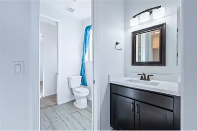 6285 S Lago Grande Drive, Fort Mohave, AZ 86426 - Photo 40