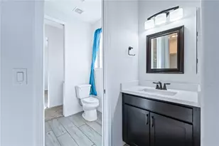 6285 S Lago Grande Dr, Fort Mohave, AZ 86426 - Photo 40