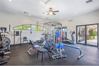 6285 S Lago Grande Drive, Fort Mohave, AZ 86426 - Photo 74