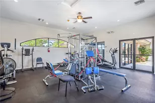 6285 S Lago Grande Dr, Fort Mohave, AZ 86426 - Photo 74