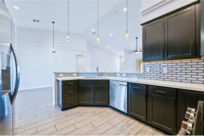 6285 S Lago Grande Drive, Fort Mohave, AZ 86426 - Photo 20