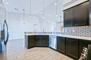 6285 S Lago Grande Dr, Fort Mohave, AZ 86426 - Photo 20