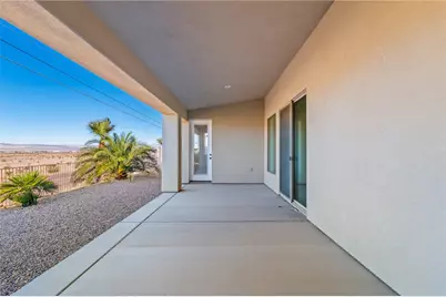 6285 S Lago Grande Drive, Fort Mohave, AZ 86426 - Photo 54