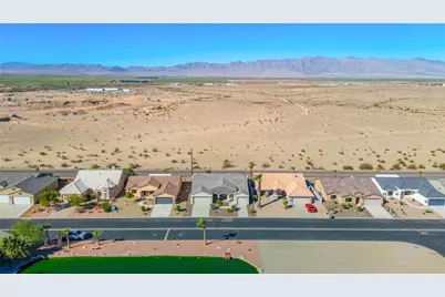 6285 S Lago Grande Drive, Fort Mohave, AZ 86426 - Photo 62