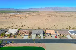 6285 S Lago Grande Dr, Fort Mohave, AZ 86426 - Photo 62