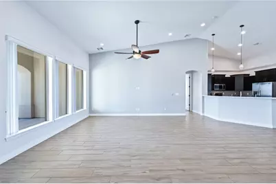 6285 S Lago Grande Drive, Fort Mohave, AZ 86426 - Photo 12