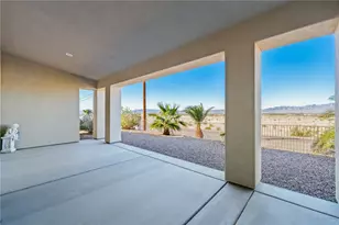 6285 S Lago Grande Dr, Fort Mohave, AZ 86426 - Photo 52