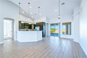 6285 S Lago Grande Dr, Fort Mohave, AZ 86426 - Photo 14